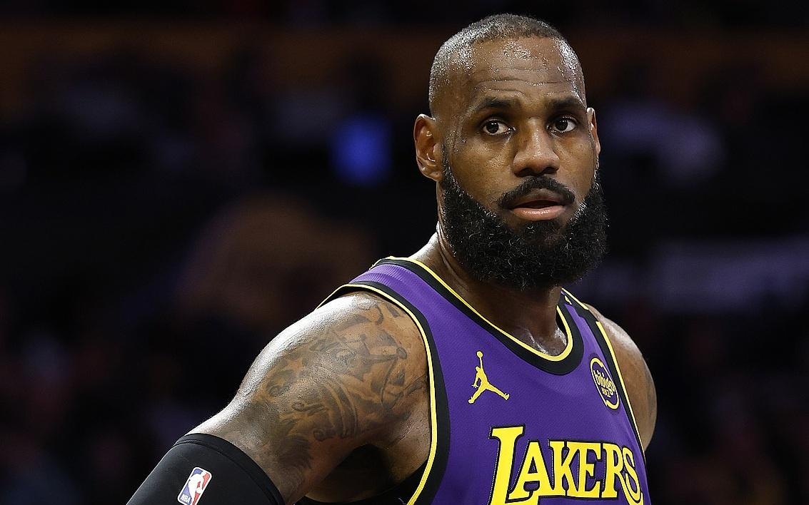 的动态调整 的动态调整