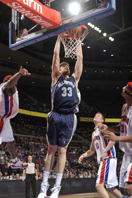 汉密尔顿重 汉密尔顿重