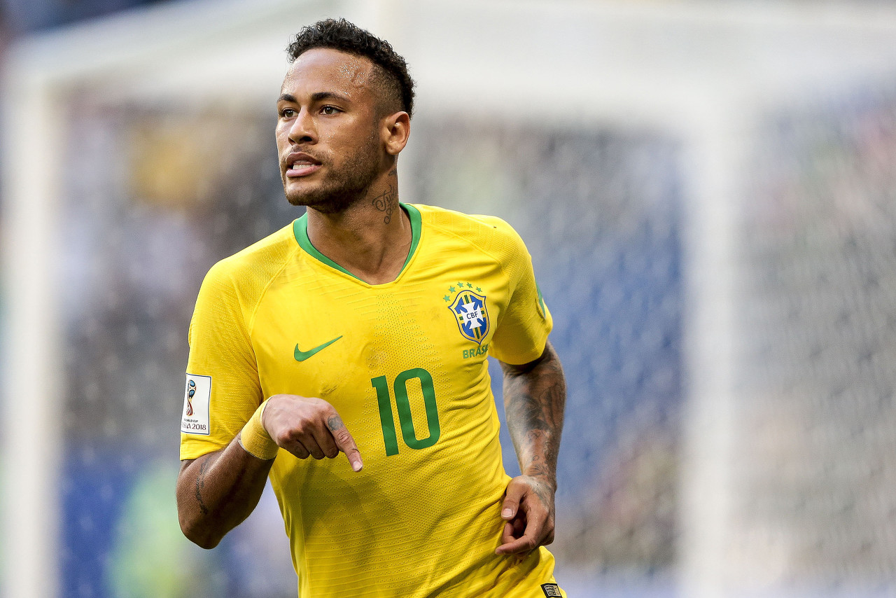 汉密尔顿选 汉密尔顿选