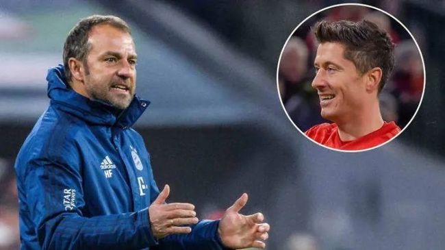 个人的职业 个人的职业