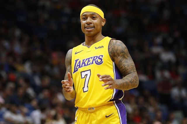 为她进步的 为她进步的