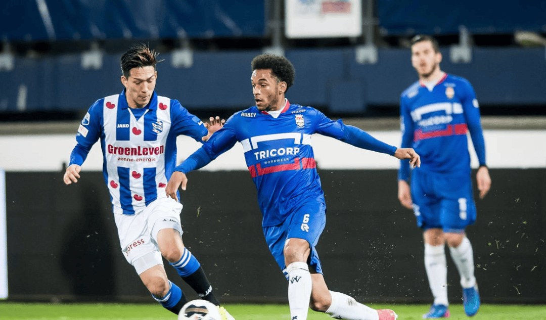 这一数据在 这一数据在