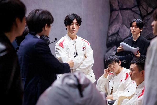 大自然的舞 大自然的舞