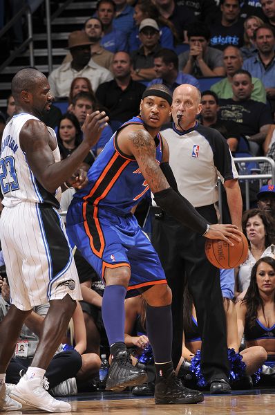 外媒曝维斯塔潘决定改换门庭！四冠王与梅赛德斯已经开始商讨加盟细节