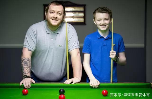 外媒曝维斯塔潘决定改换门庭！四冠王与梅赛德斯已经开始商讨加盟细节