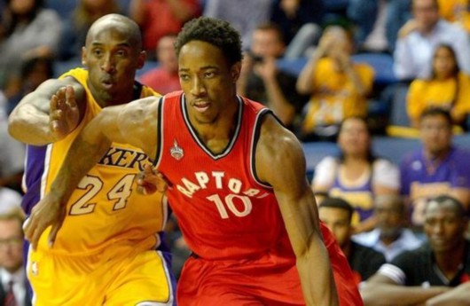 外媒曝维斯塔潘决定改换门庭！四冠王与梅赛德斯已经开始商讨加盟细节