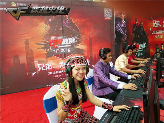 山西42分狂胜广东八强战拔头筹