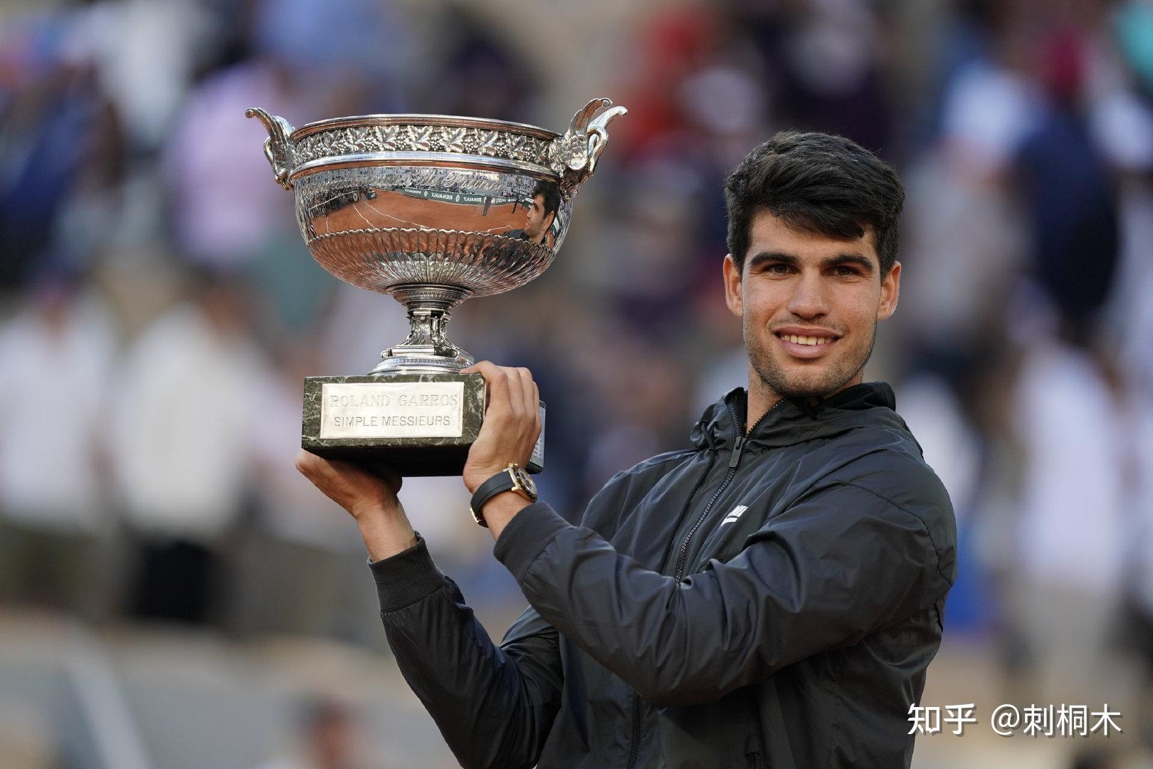 一个失球往 一个失球往