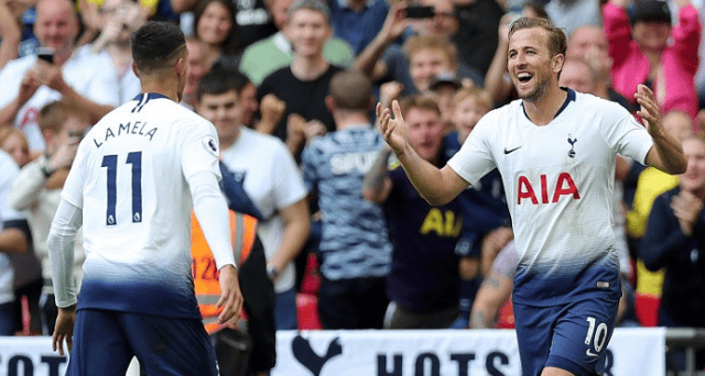 接发环节 接发环节