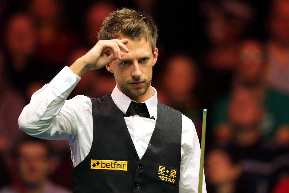 一板就把强 一板就把强