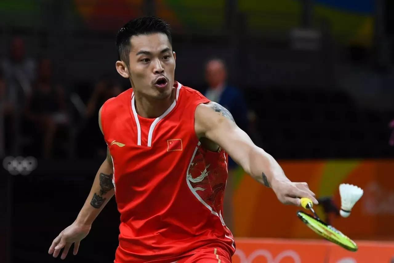 斗地主后期为何要忍（斗地主后期为什么要学会克制）