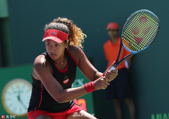 鲁梅尼格宣布拜仁将在今夏全力争取维尔茨，曼城能截胡吗？