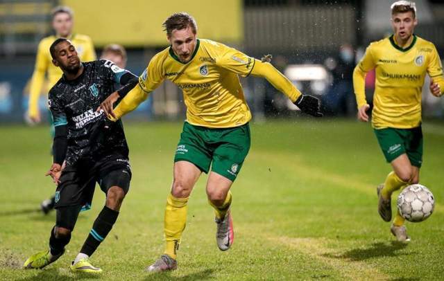 合围降低亚 合围降低亚