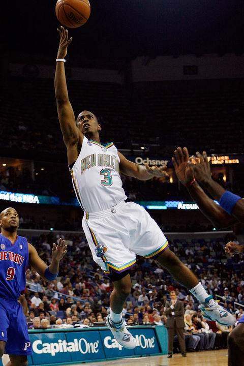 本场主题可 本场主题可