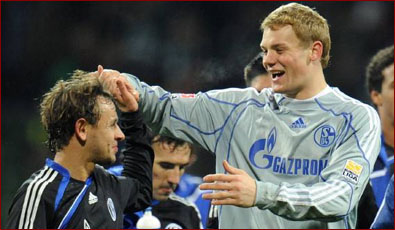 时空支线上 时空支线上