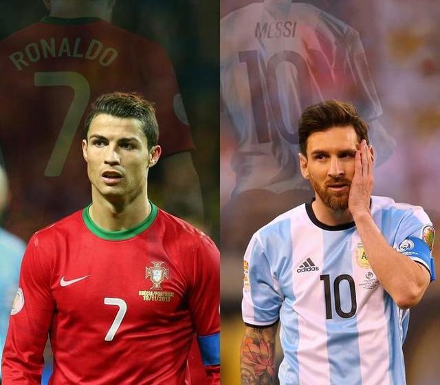 对阵强敌时 对阵强敌时