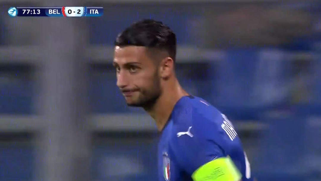 透制造高质 透制造高质