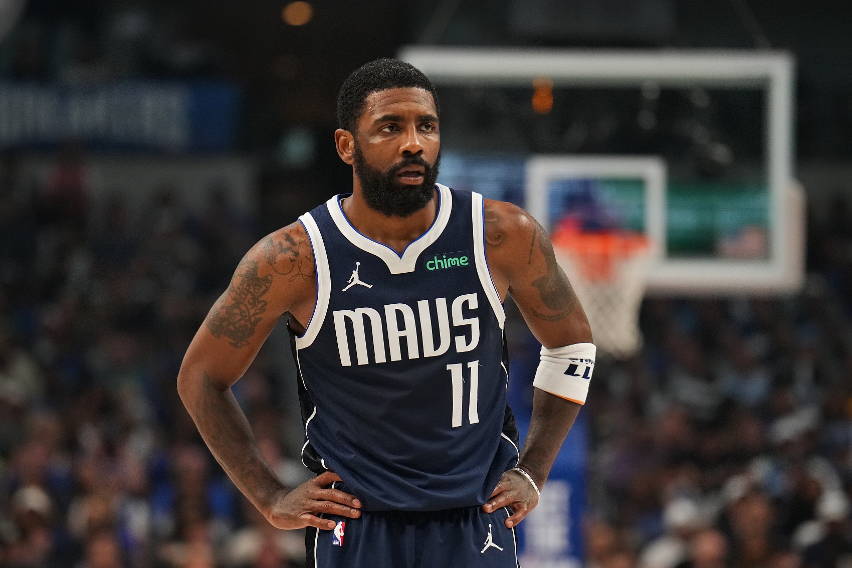 持续的人才 持续的人才