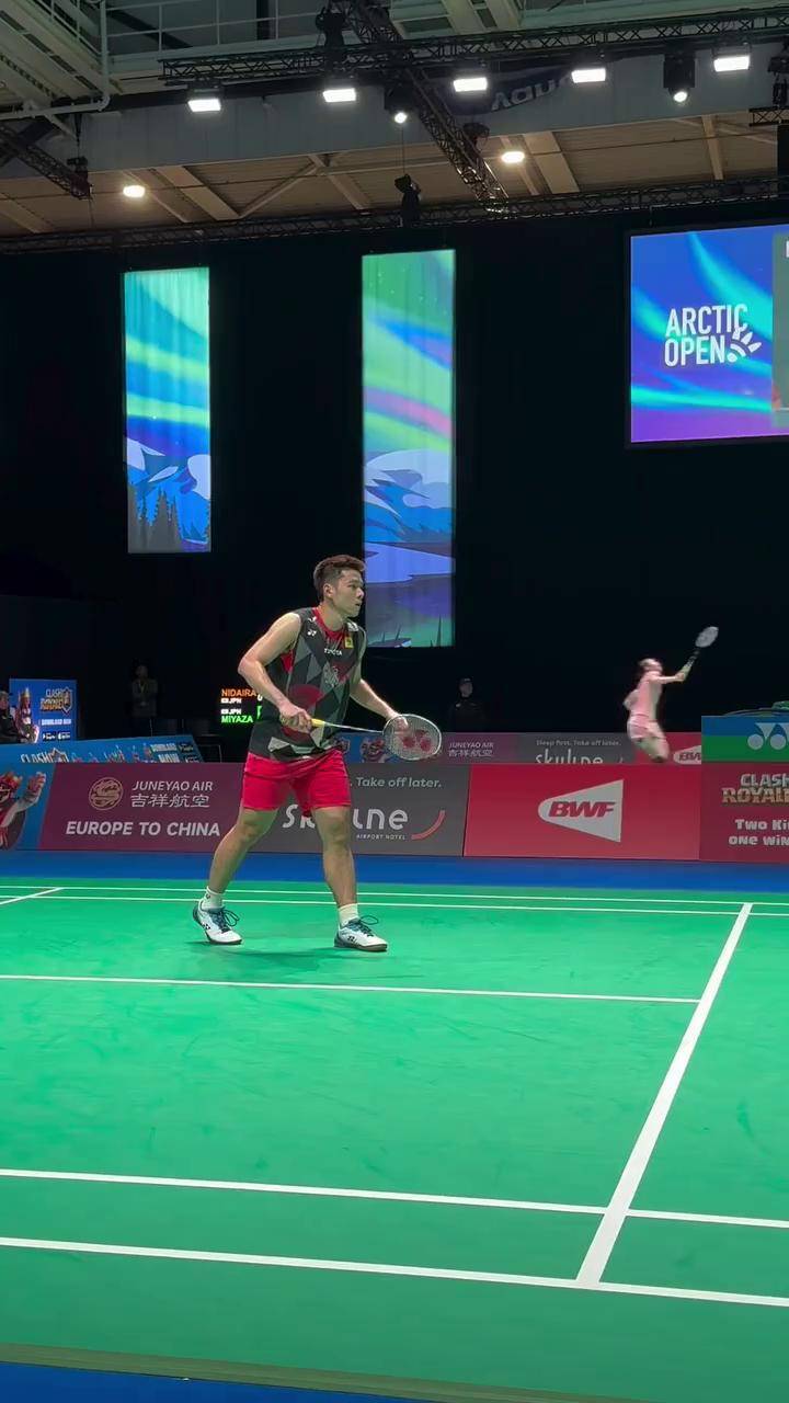 队伍2月通 队伍2月通