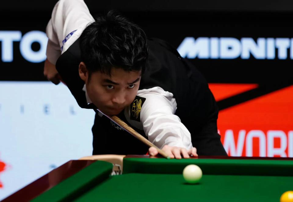 线上推出多 线上推出多