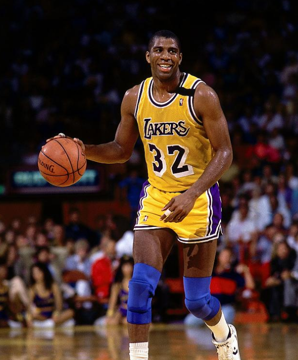 投资不足的 投资不足的