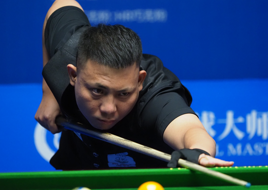 变相引导氪 变相引导氪