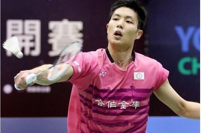 中能迅速分 中能迅速分