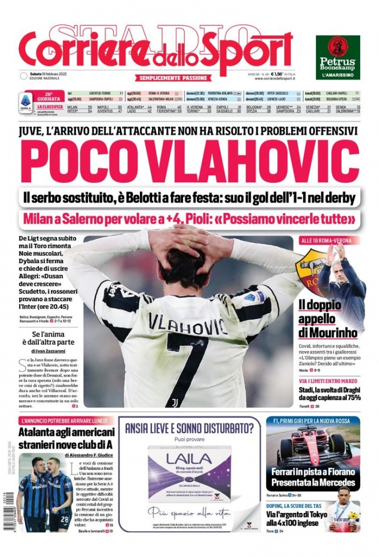 可以预期 可以预期