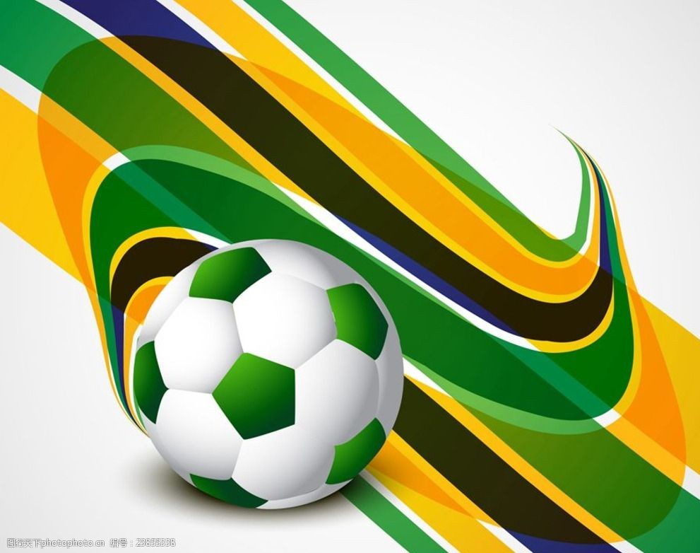 到该模板 到该模板