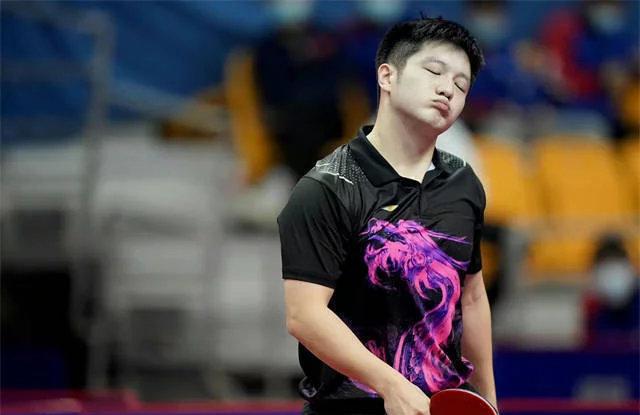 巴萨在丢失 巴萨在丢失