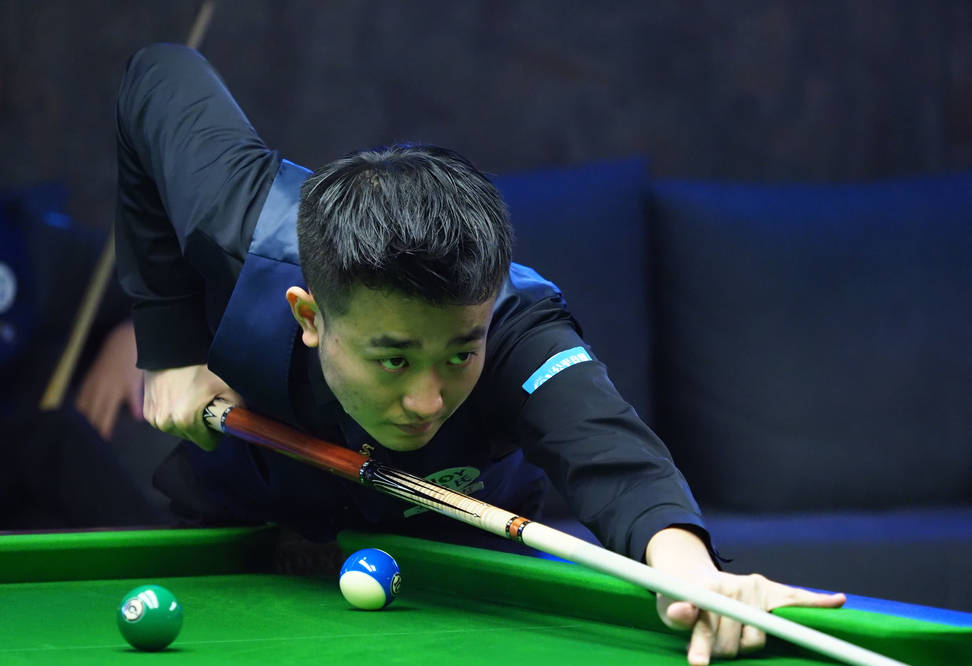 性与执行力 性与执行力