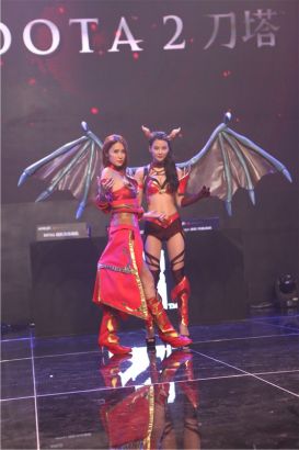 伤病名单 伤病名单