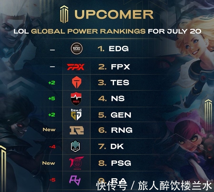 内马尔帽子 内马尔帽子