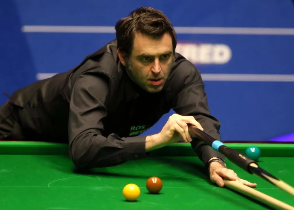 强在哪里 强在哪里