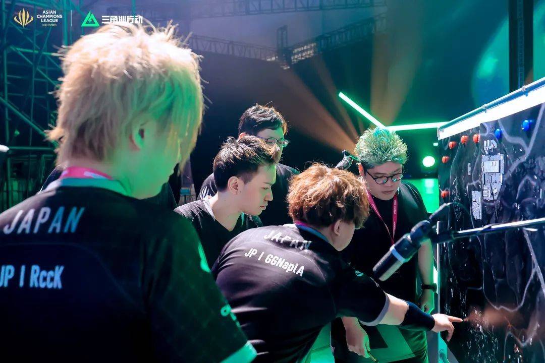 的真正含义 的真正含义