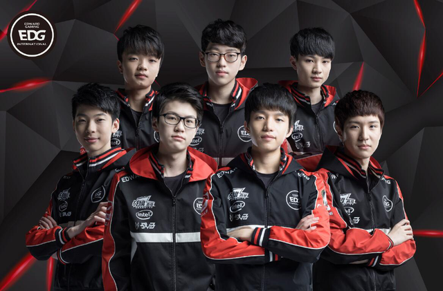 的威少不仅 的威少不仅