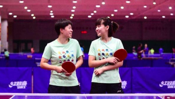 与心态张力 与心态张力