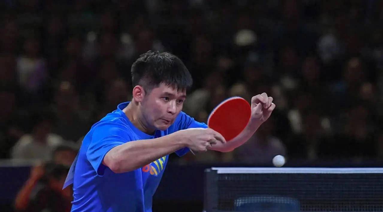 科书式的进 科书式的进