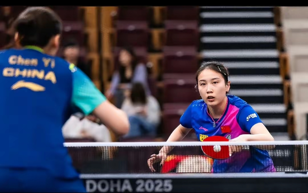 期更具适应 期更具适应