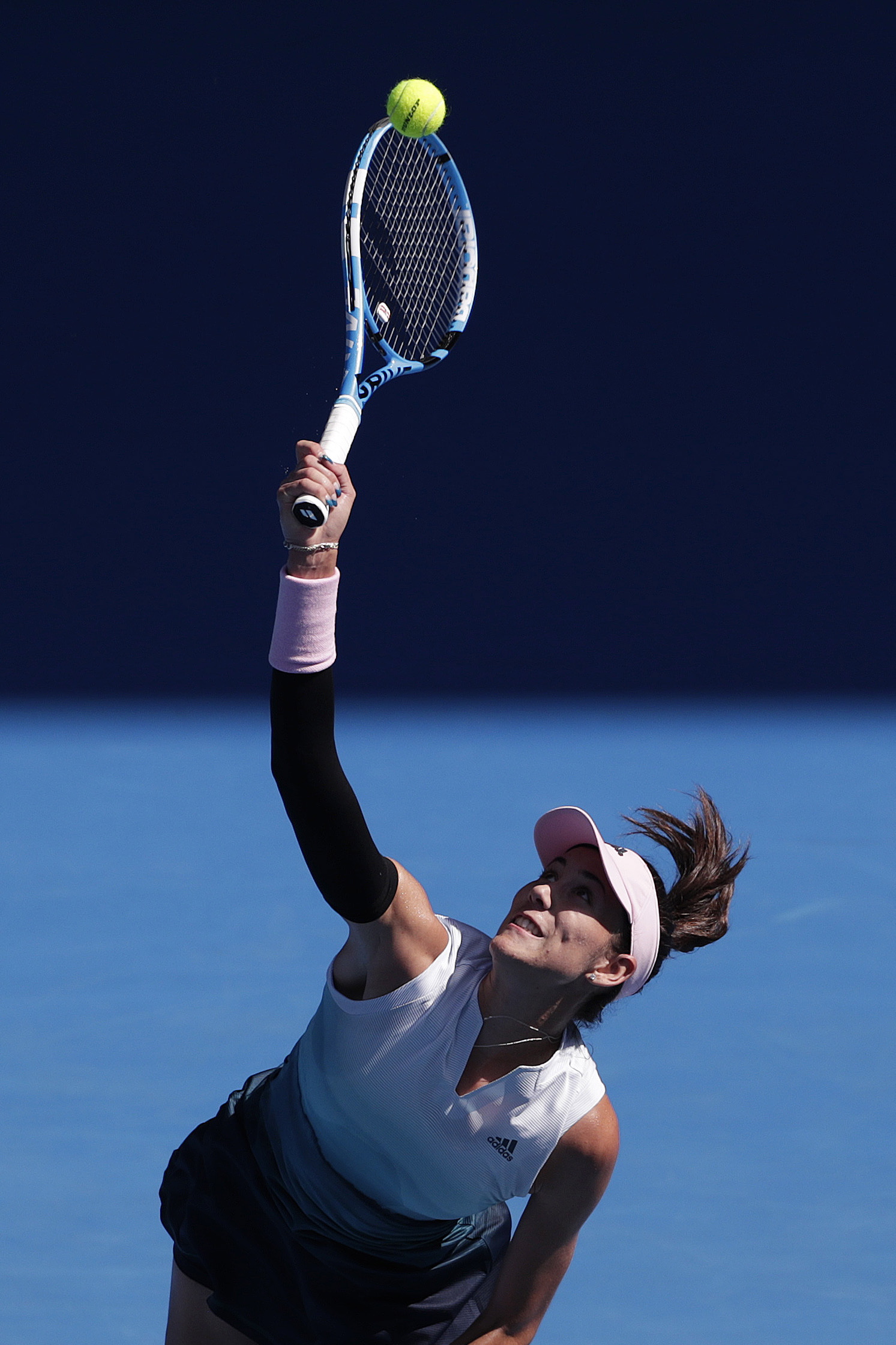 索尼生态的 索尼生态的