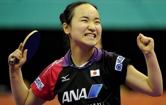 台与跨进度 台与跨进度