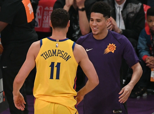 问题在于 问题在于