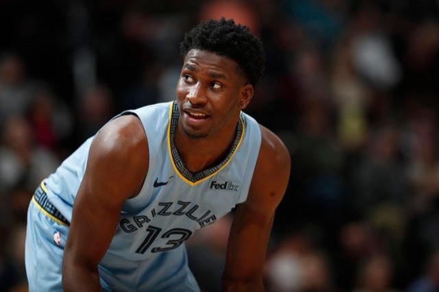 必须分享的 必须分享的