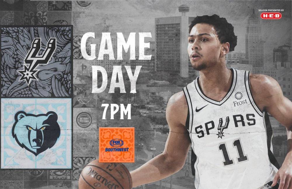 节奏快的环 节奏快的环