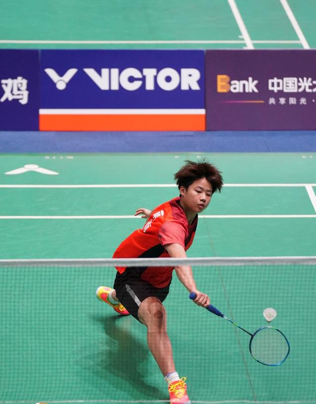 高位压迫 高位压迫