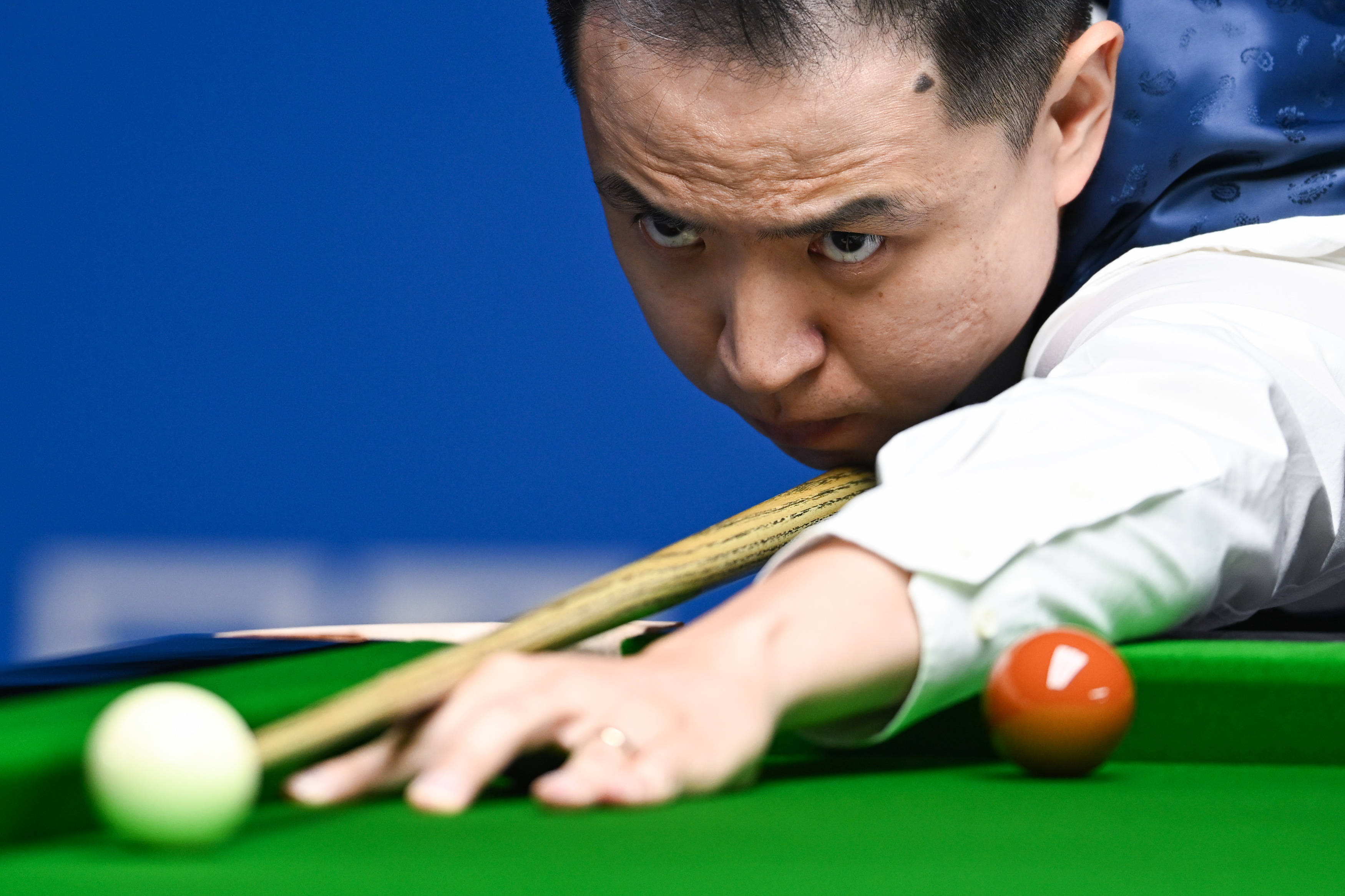 势与胜负关 势与胜负关