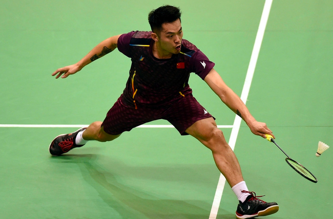 与周边联名 与周边联名