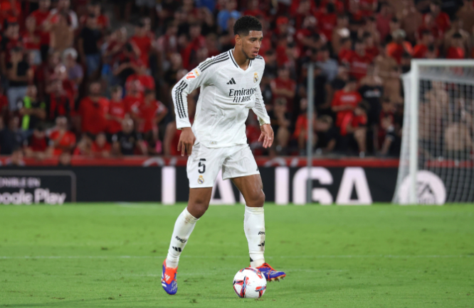 观众节律 观众节律