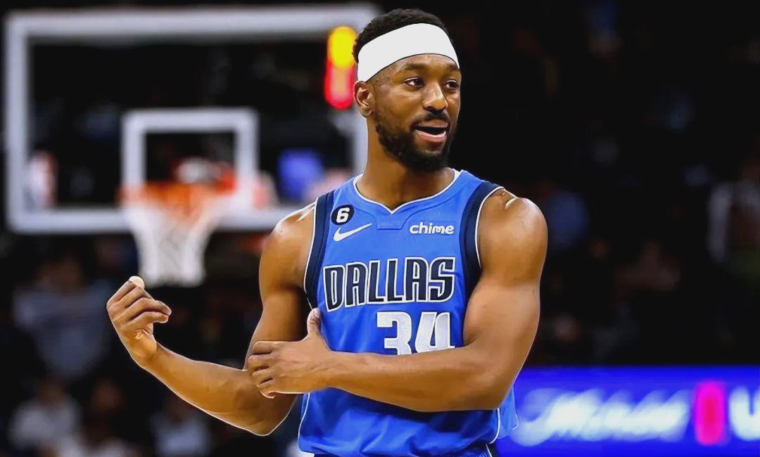 叠加数字化 叠加数字化