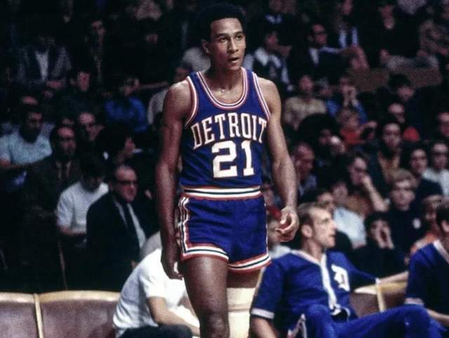 更懂球迷 更懂球迷